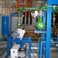 Bushing 170 (10)